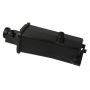 URO Parts 17117573751 Expansion Tank