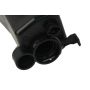 URO Parts 17117573751 Expansion Tank