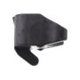 URO Parts 17117805310 Radiator Mount