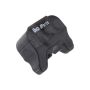 URO Parts 17117805310 Radiator Mount