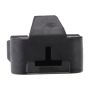 URO Parts 17117805310 Radiator Mount