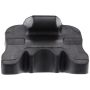 URO Parts 17117805310 Radiator Mount