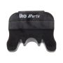 URO Parts 17117805310 Radiator Mount