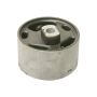 URO Parts 171199214F Engine Mount
