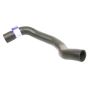 URO Parts 17121475574 Radiator Hose