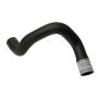 URO Parts 17122754220 Radiator Hose