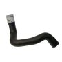 URO Parts 17122754220 Radiator Hose