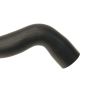 URO Parts 17122754220 Radiator Hose