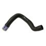 URO Parts 17122754220 Radiator Hose