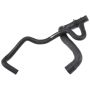URO Parts 17122754222 Radiator Hose