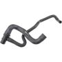 URO Parts 17122754222 Radiator Hose