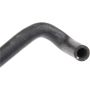 URO Parts 17122754222 Radiator Hose