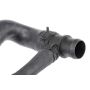 URO Parts 17122754222 Radiator Hose