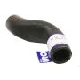 URO Parts 17127515489 Radiator Hose