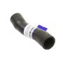 URO Parts 17127515500 Radiator Hose