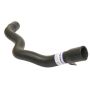 URO Parts 17127515501 Coolant Hose