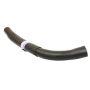 URO Parts 17127515989 Radiator Hose