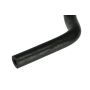 URO Parts 17127518577 Expansion Tank Hose