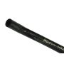 URO Parts 17127518577 Expansion Tank Hose