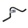 URO Parts 17127518577 Expansion Tank Hose