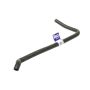 URO Parts 17127526414 Expansion Tank Hose