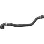 URO Parts 17127536232 Engine Coolant Hose