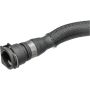 URO Parts 17127536232 Engine Coolant Hose