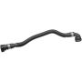 URO Parts 17127536232 Engine Coolant Hose
