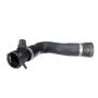 URO Parts 17127540127 Radiator Hose
