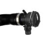 URO Parts 17127540127 Radiator Hose