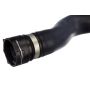 URO Parts 17127540127 Radiator Hose