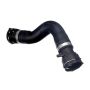 URO Parts 17127540127 Radiator Hose