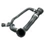 URO Parts 17127546064 Radiator Hose