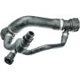 URO Parts 17127546064 Radiator Hose