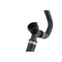 URO Parts 17127548224 Engine Coolant Pipe