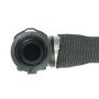 URO Parts 17127548229 Water Hose Assembly