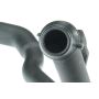 URO Parts 17127548229 Water Hose Assembly