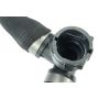 URO Parts 17127548229 Water Hose Assembly