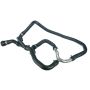 URO Parts 17127560971 Expansion Tank Hose