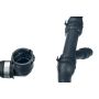 URO Parts 17127560971 Expansion Tank Hose