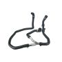 URO Parts 17127560971 Expansion Tank Hose
