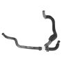 URO Parts 17127576363PRM Coolant Hose