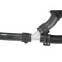 URO Parts 17127576363PRM Coolant Hose