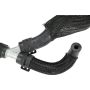 URO Parts 17127576363PRM Coolant Hose
