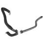 URO Parts 17127576363PRM Coolant Hose