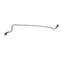 URO Parts 17127578405 Expansion Tank Hose