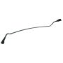 URO Parts 17127578405 Expansion Tank Hose