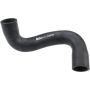 URO Parts 17127617364 Radiator Hose