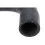 URO Parts 17127617364 Radiator Hose