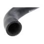 URO Parts 17127617364 Radiator Hose